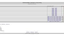 Mackers Shell PHP