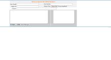 Moroccan Spamers PHP SHELL