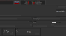 Predator PHP Shell